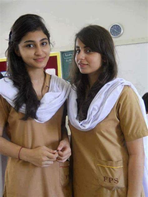 www desi sex video.com|Desi Indian College Students Sex Video